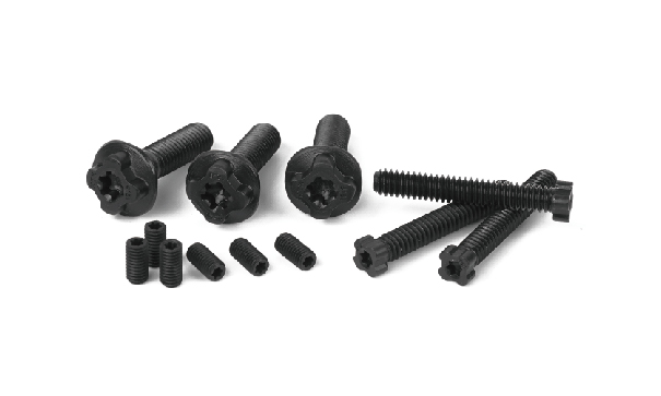 TTX Socket Screws